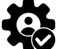 10240160.png