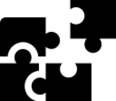 2140209.png
