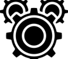 4257450.png
