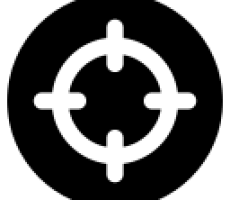 4640426.png
