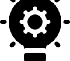 9614272.png